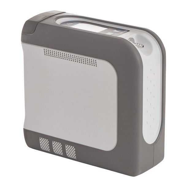 Drive - iGO2 Portable Oxygen Concentrator