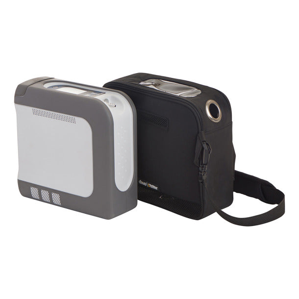 Drive - iGO2 Portable Oxygen Concentrator