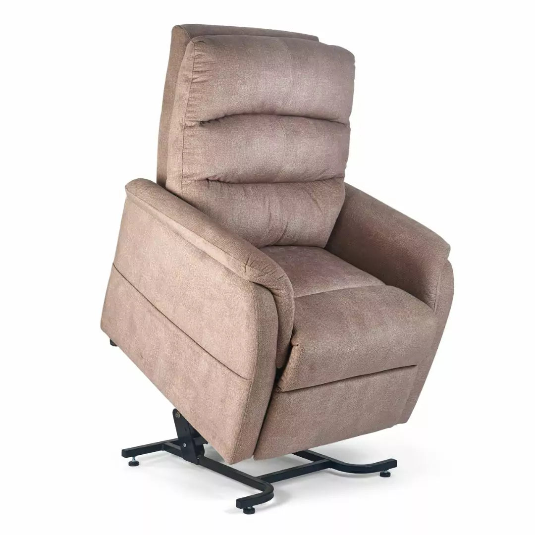 Golden Technologies - Elara Power Lift Recliner
