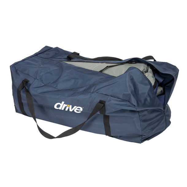 Drive - PreserveTech Harmony "True" Low Air Loss Tri-Therapy Mattress Replacement