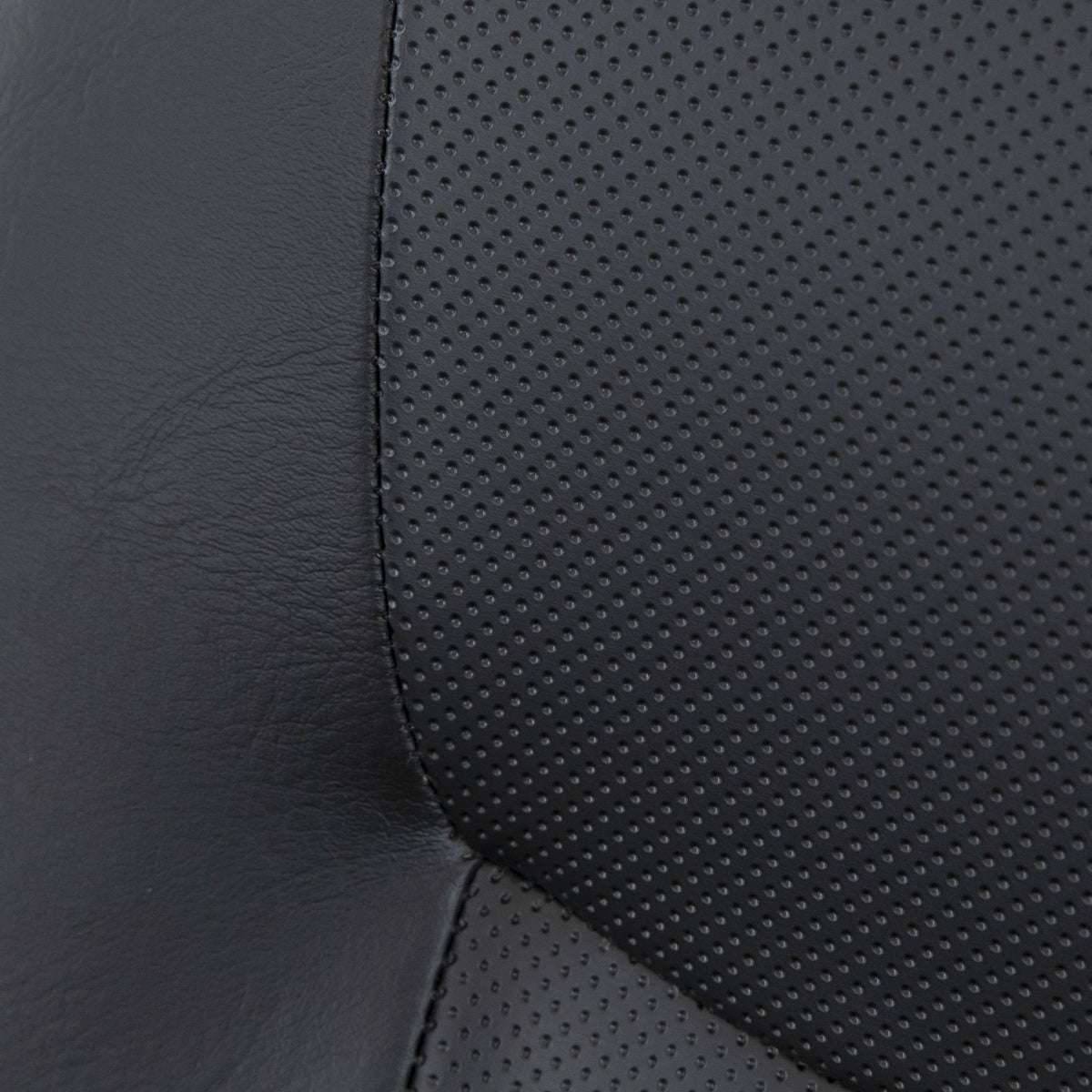 Vive Health - Model V Electric Wheelchair