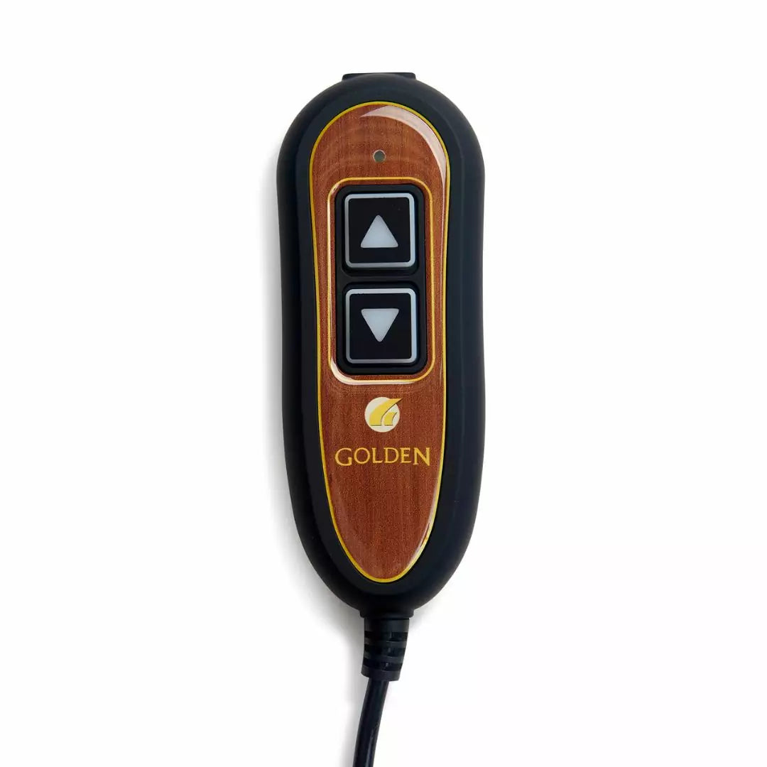 Golden Technologies - Elara Power Lift Recliner