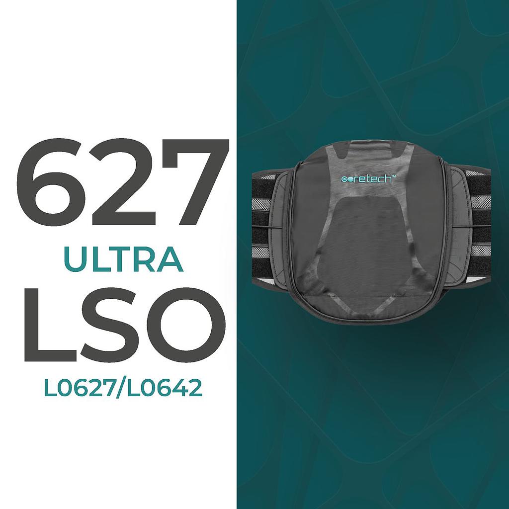 627 LSO Ultra