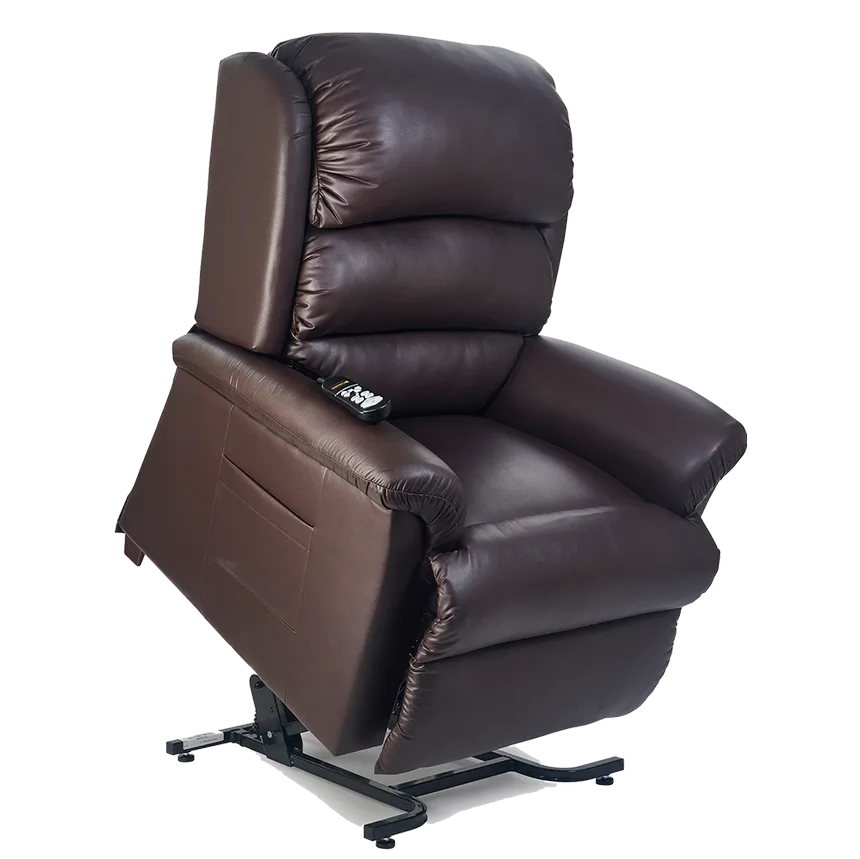 Golden Technologies - Relaxer Lift Chair Recliner