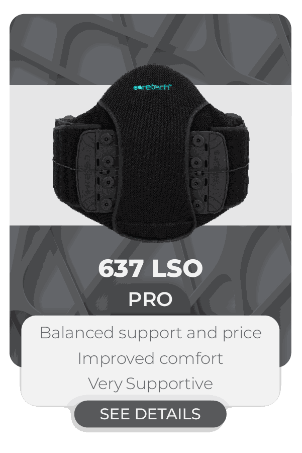 637 LSO PRO