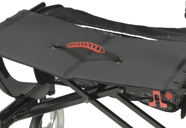 Drive - Nitro Rollator Heavy Duty