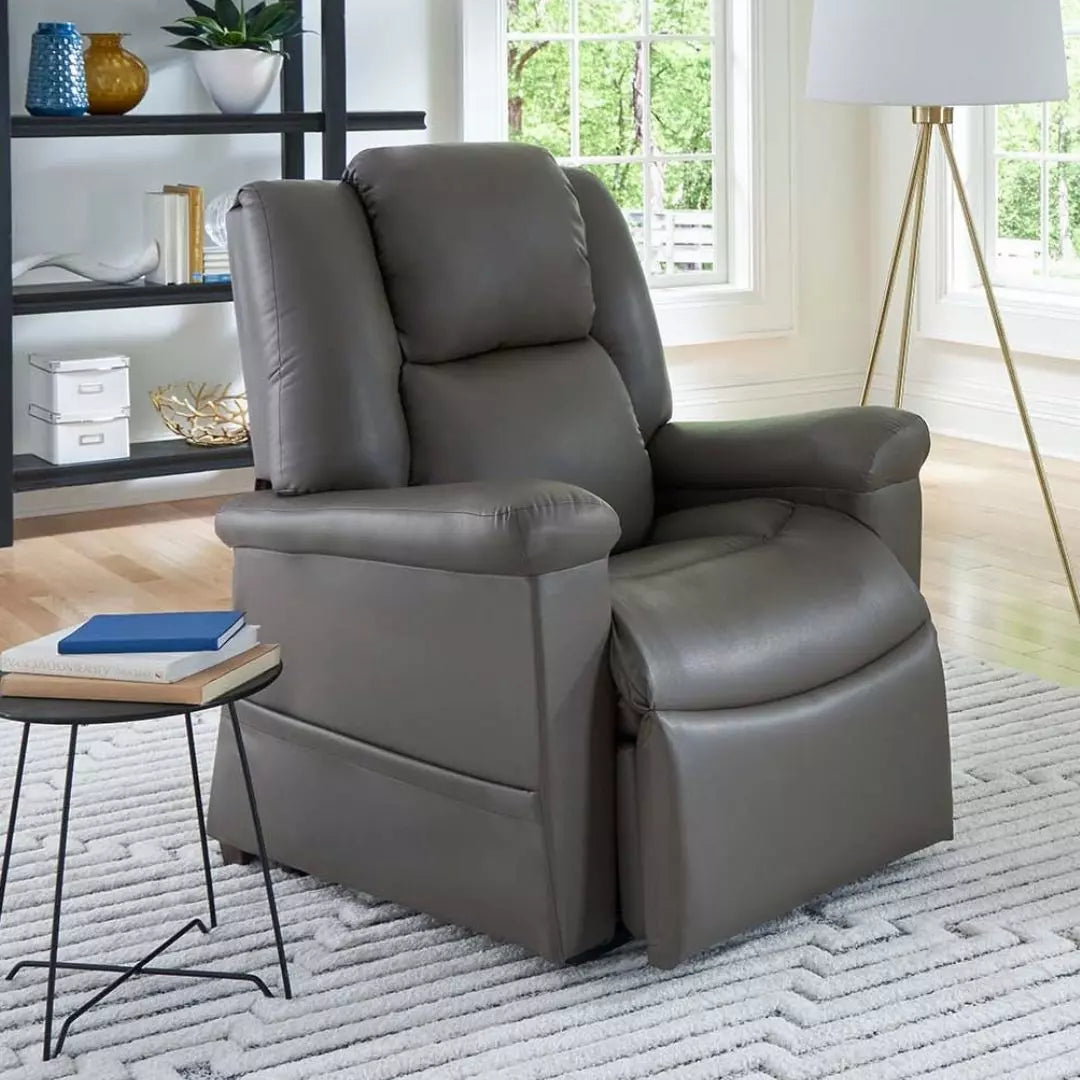Golden - Day Dreamer Comfort Zone Lift Recliner