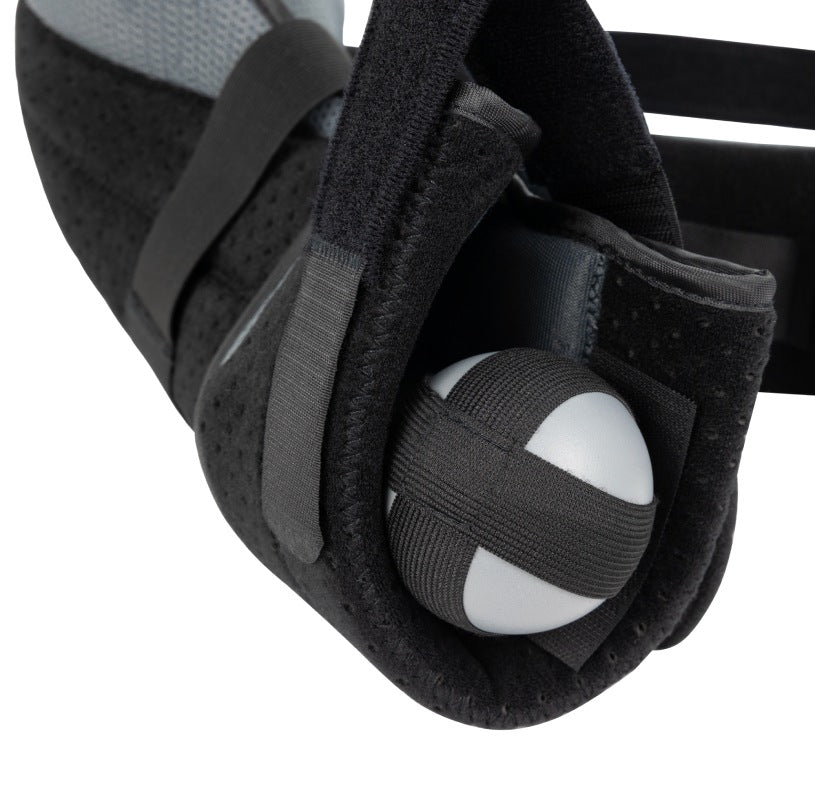 Vive - Coretech - Arm Sling - Advanced Arm Sling 960