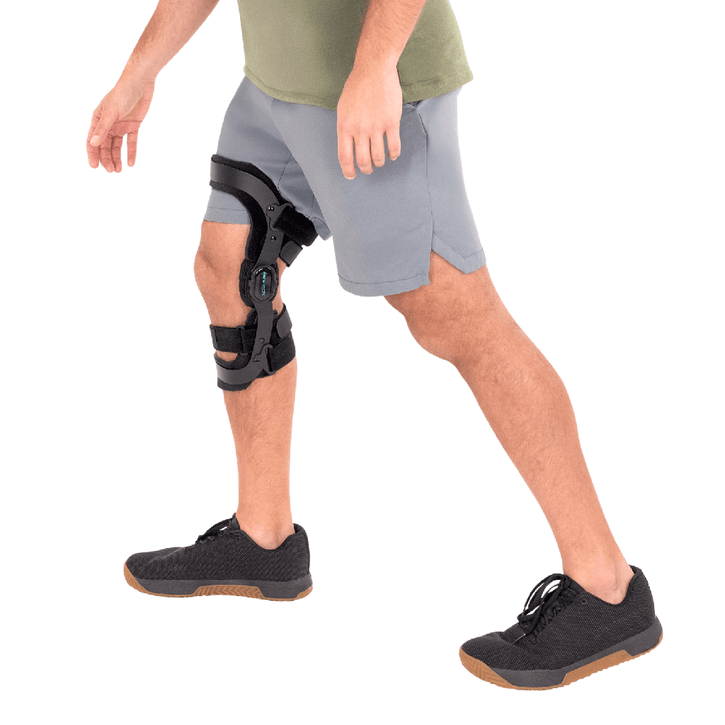 Vive - ACL Knee Brace Coretech