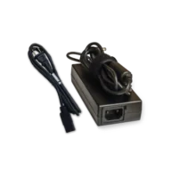 Inogen Rove 4 - Save $500 on purchase - Rental Available @ $339 - Portable Oxygen Concentrator - POC - Free 2-Day Delivery Code