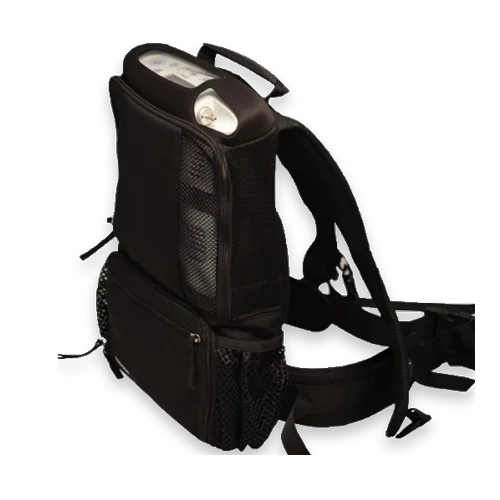 BACKPACK (G3)