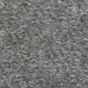 Golden Technologies - Comforter - Maxi Comfort Lift Chair Recliner