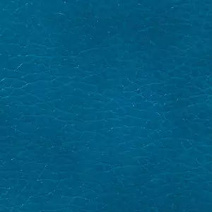 Golden Technologies - Comforter - Maxi Comfort Lift Chair Recliner