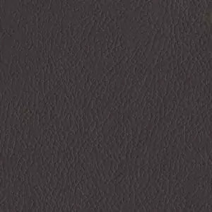 Golden - EZ Sleeper With Twilight Lift Recliner