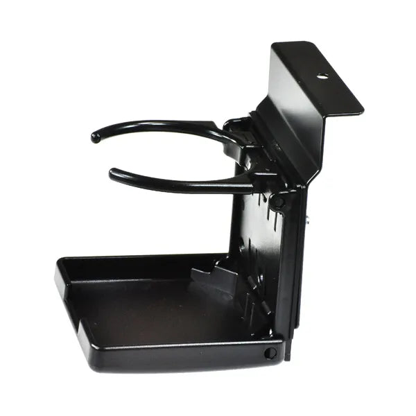 Pride - Go-Go Cup Holder