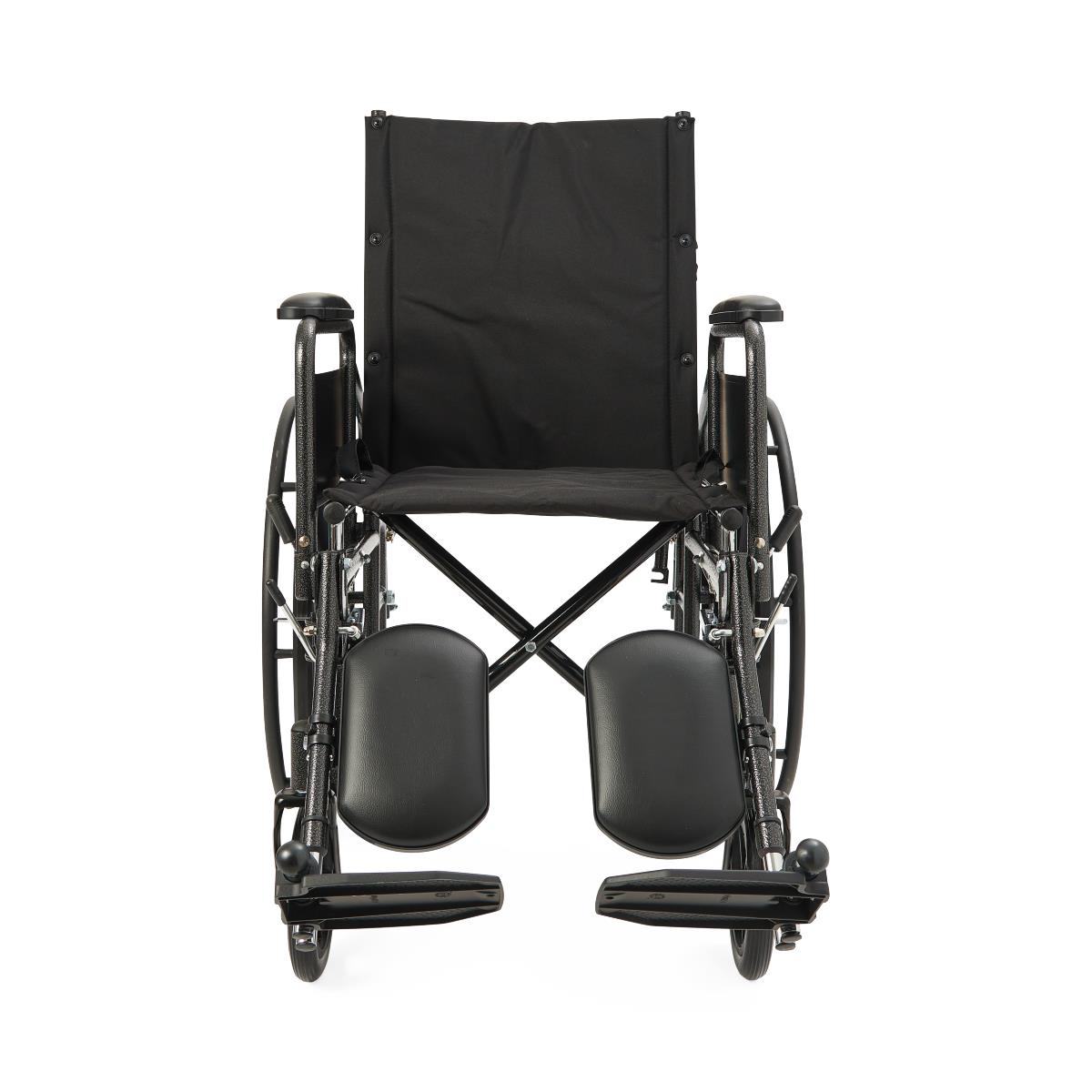 Guardian Reclining Wheelchair