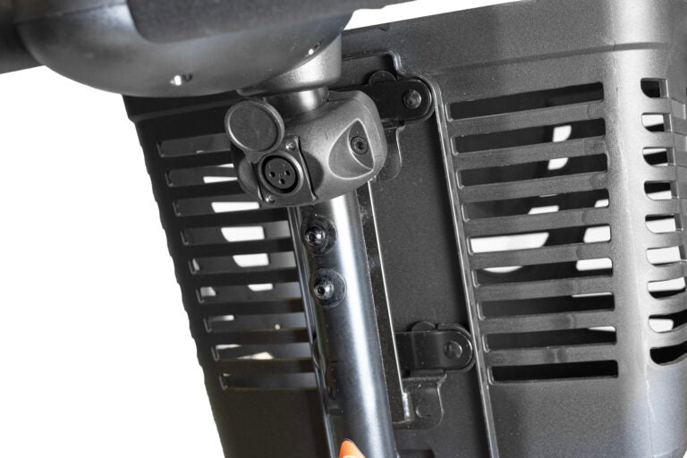 Merits Roadster 4 Scooter 4 wheel