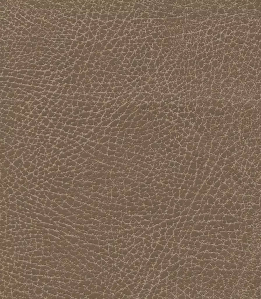 Golden Technologies - Comforter - Maxi Comfort Lift Chair Recliner