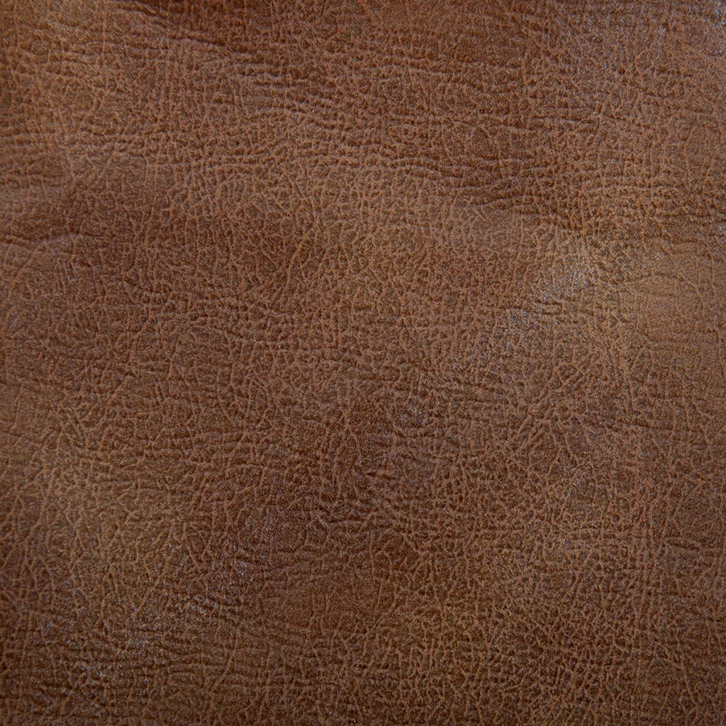 Golden Technologies - Dione Medium Lift Chair