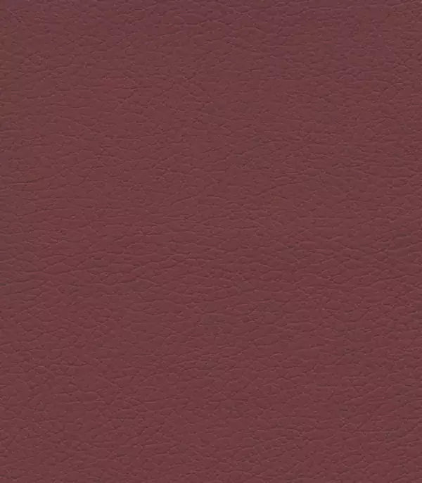 Golden Technologies - Comforter - Maxi Comfort Lift Chair Recliner