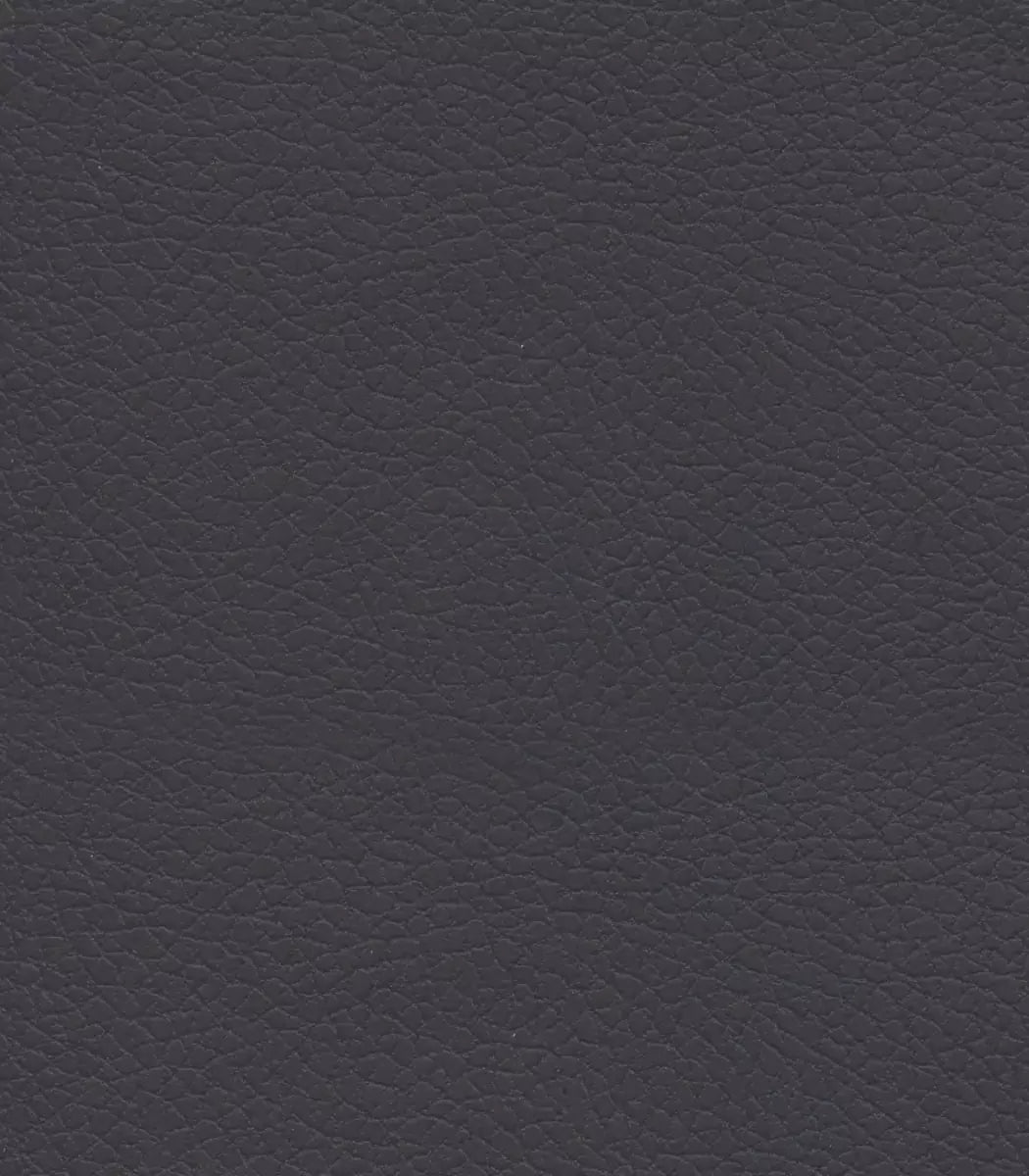 Golden Technologies - Comforter - Maxi Comfort Lift Chair Recliner