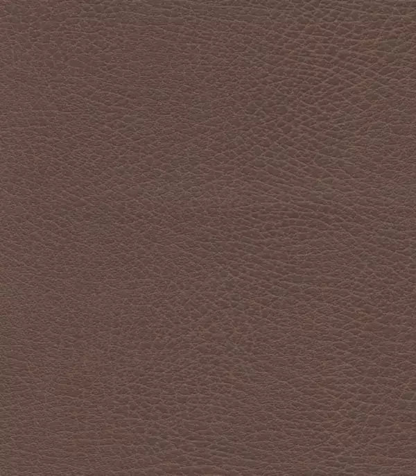 Golden Technologies - Comforter - Maxi Comfort Lift Chair Recliner