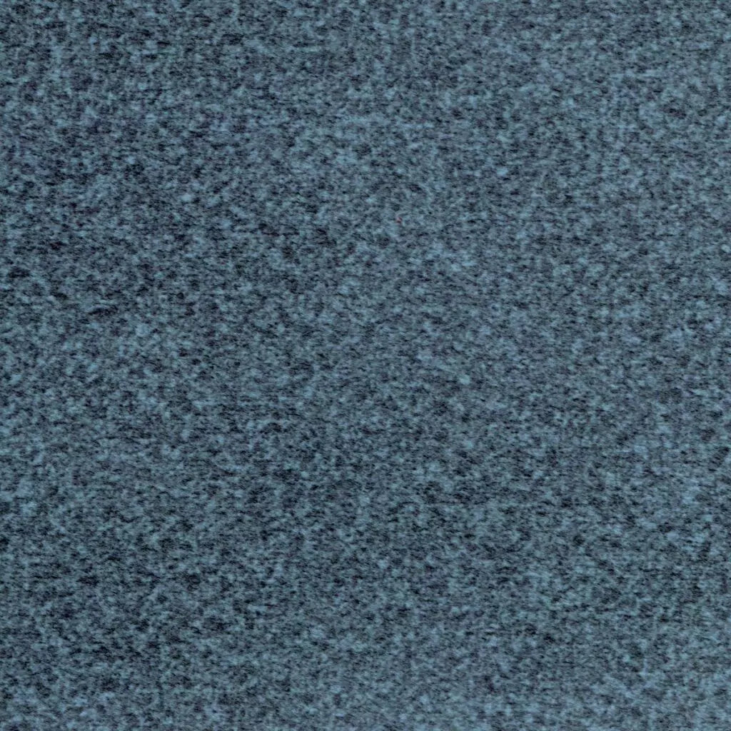 Golden Technologies - Cloud Massage and Lift Recliner - Medium Large