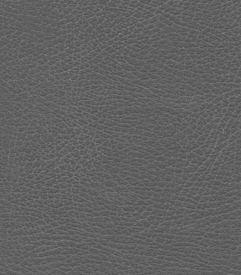 Golden - EZ Sleeper With Twilight Lift Recliner