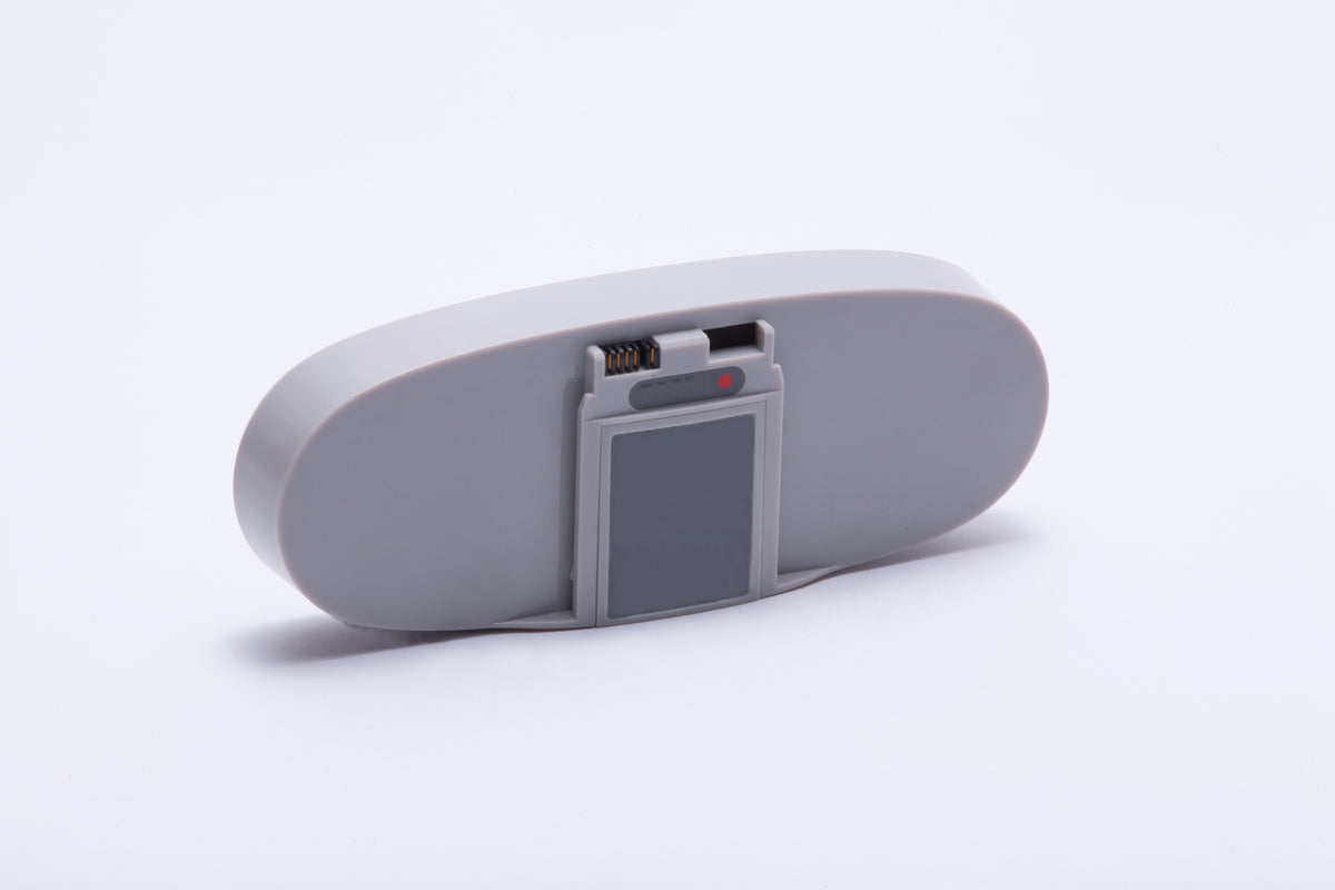 O2 Concepts - Oxlife Freedom Portable Oxygen Concentrator POC