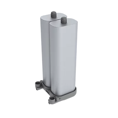G4 REPLACEMENT COLUMN PAIR