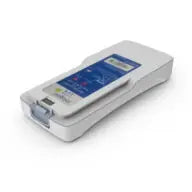 Inogen Rove 4 - Save $500 on purchase - Rental Available @ $339 - Portable Oxygen Concentrator - POC - Free 2-Day Delivery Code