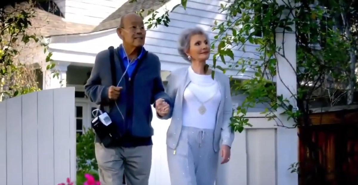 Inogen One G4 Portable Oxygen Concentrator