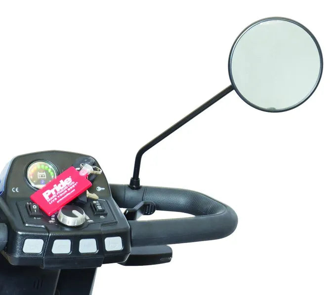 Pride - GO-GO Rear View Mirror