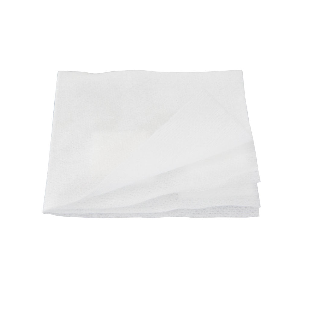 Vive - ViveCare - Gauze - Gauze Pads (Sterile) - 3"x3" & 4"x4"