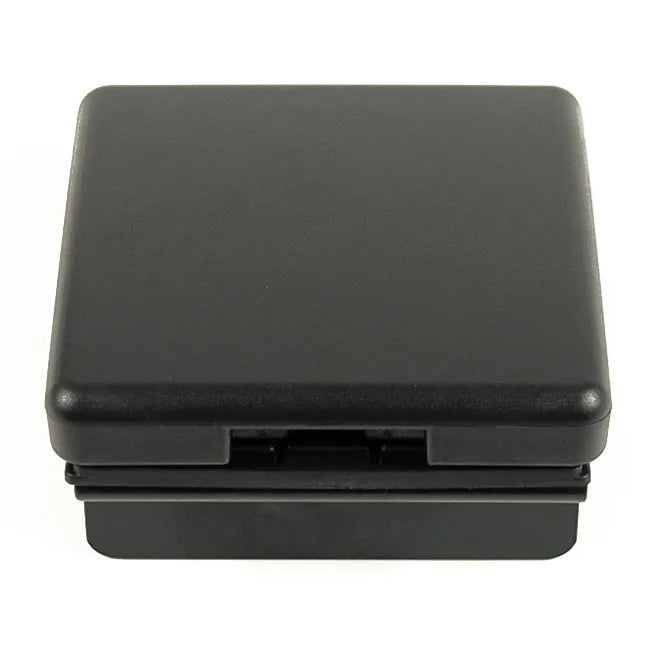 Pride - Go-Go Cup Holder