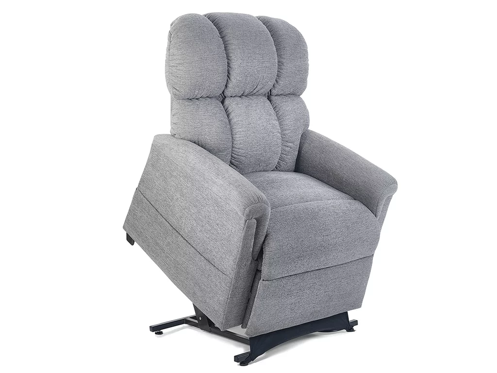 Golden Technologies - Comforter - Maxi Comfort Lift Chair Recliner