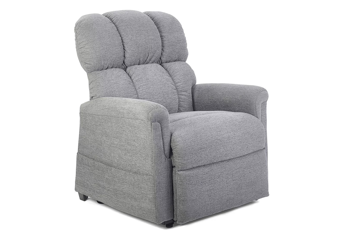 Golden Technologies - Comforter - Maxi Comfort Lift Chair Recliner