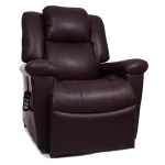 Golden - Day Dreamer Comfort Zone Lift Recliner