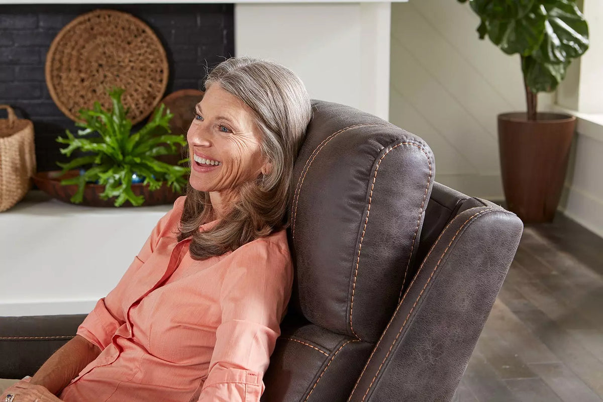 Golden Technologies - Titan Medium -Lift Chair