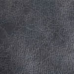 Golden Technologies- Dione Large Lift Chair