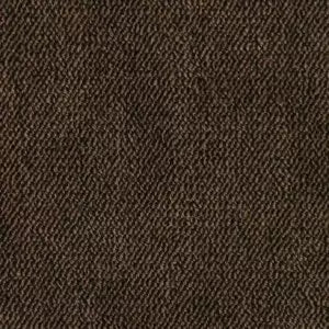 Golden - Day Dreamer Comfort Zone Lift Recliner