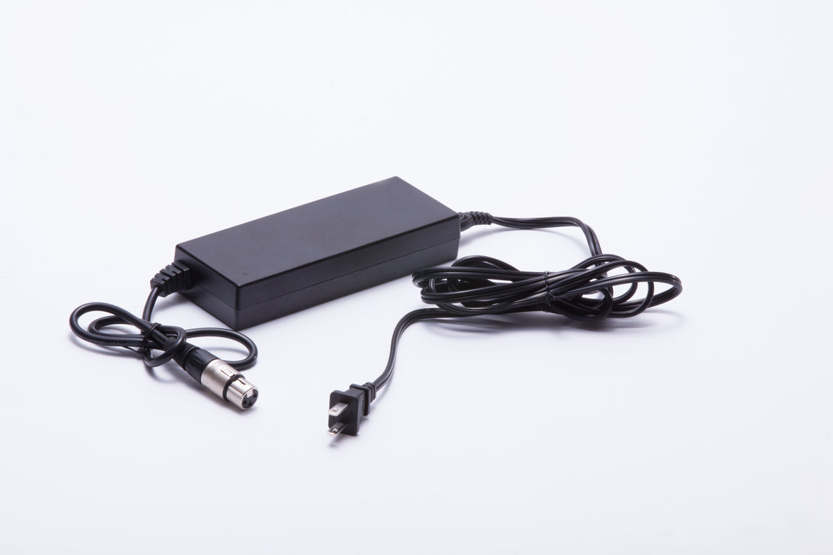 O2 Concepts - Oxlife Independence Portable Oxygen Concentrator POC - Continuous Flow