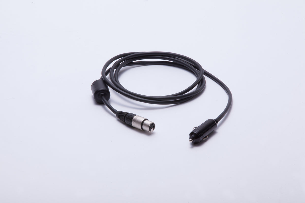 O2 Concepts - Oxlife Independence Portable Oxygen Concentrator POC - Continuous Flow