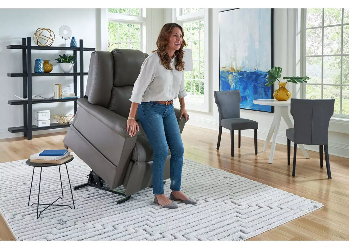 Golden - Day Dreamer Comfort Zone Lift Recliner