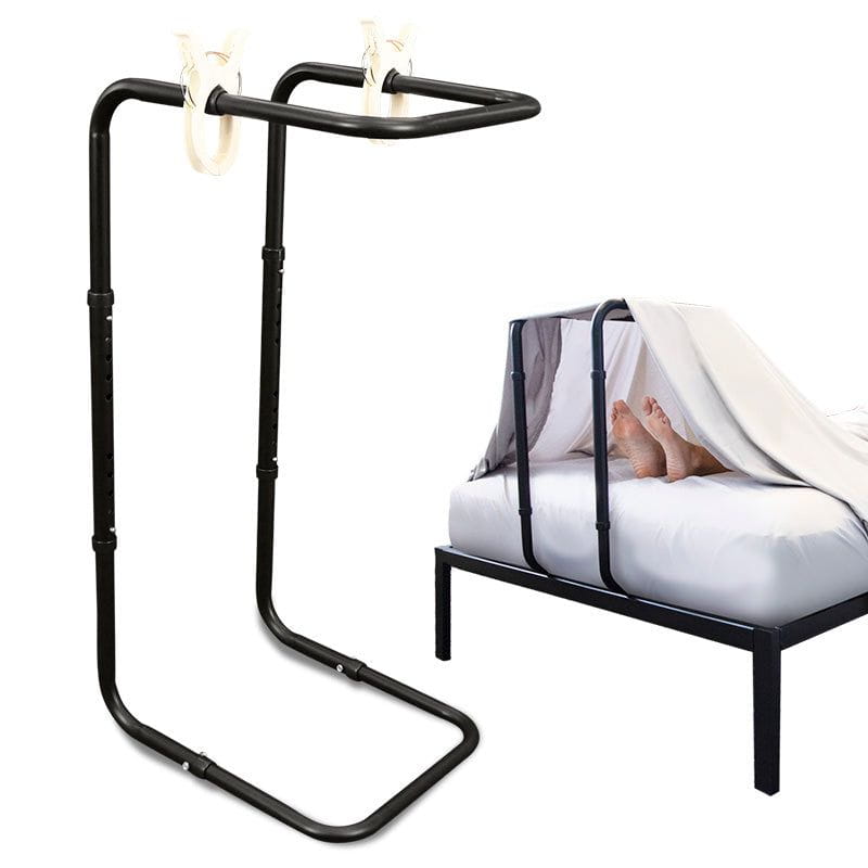 Vive - Blanket Lifter