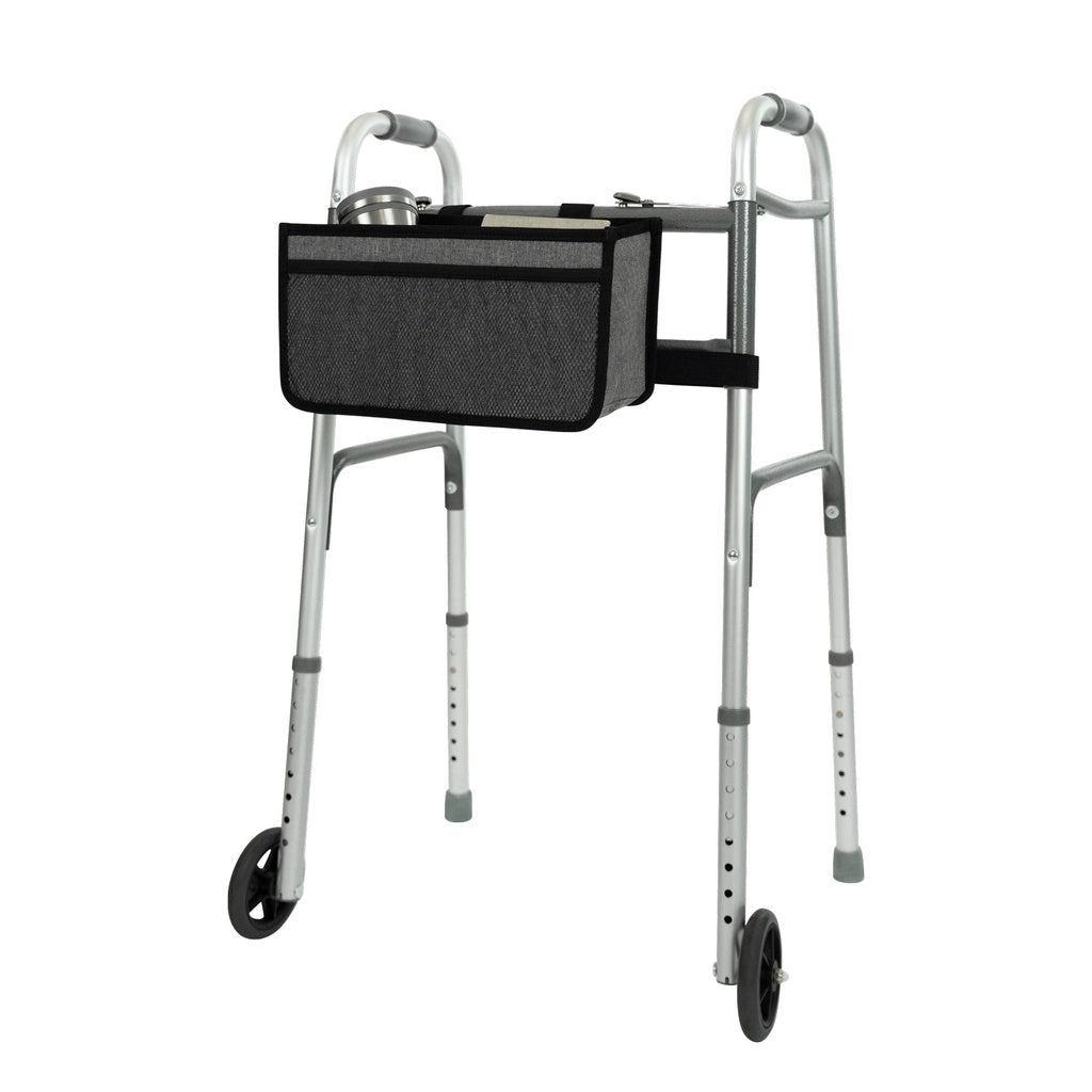 Vive - Walker Basket Standard