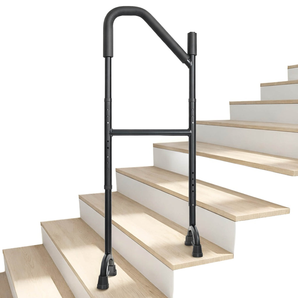 Vive - Stair Assist Cane