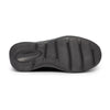 Anodyne - Diabetic Shoes - No. 12 Men's Casual Oxford - Brown or Burnished Brown - HCPCS: A5500