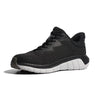 Anodyne - Diabetic Shoes - Hands Free No. 24 Men's Sport Move W/ Heel Assist (Gen 2) - Black or Navy