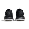 Anodyne - Diabetic Shoes - Hands Free No. 24 Men's Sport Move W/ Heel Assist (Gen 2) - Black or Navy